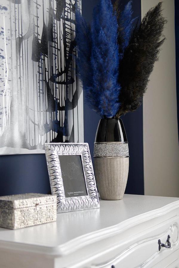 Art Apartment Szczawno Zdroj ภายนอก รูปภาพ