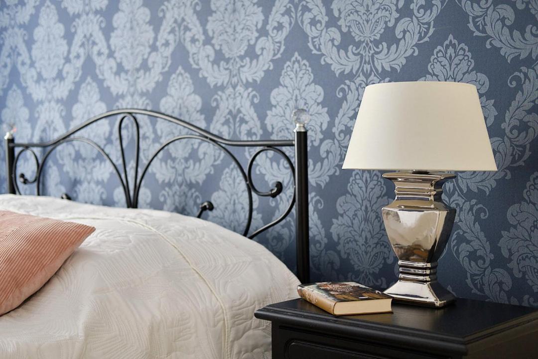 Art Apartment Szczawno Zdroj ภายนอก รูปภาพ